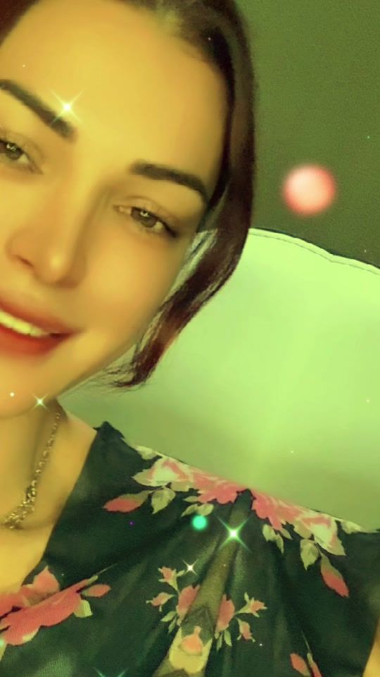 TikTok video thumbnail by .zarafett