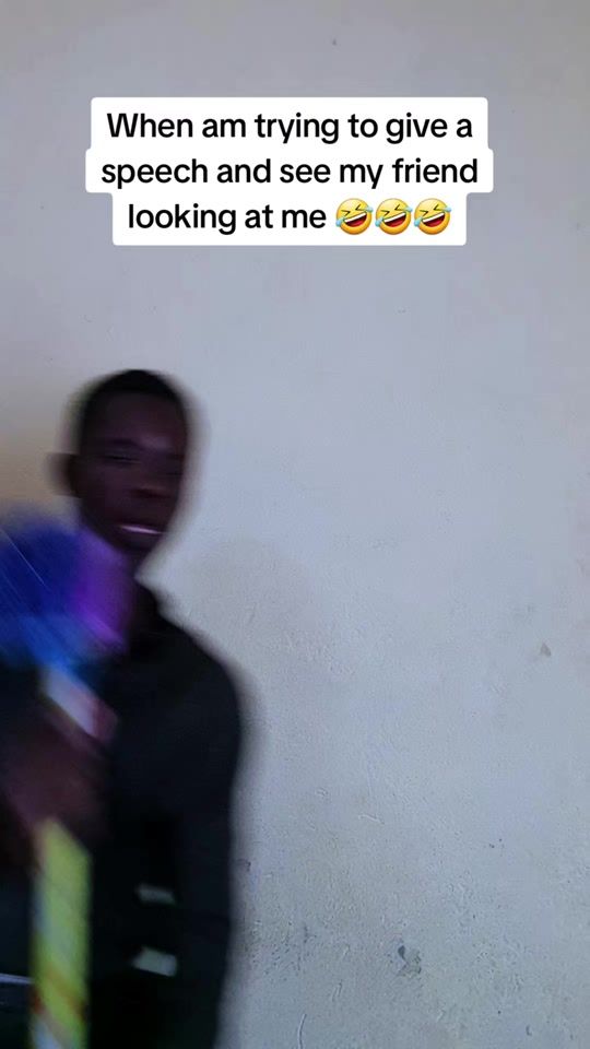 TikTok video thumbnail by itssemahaha