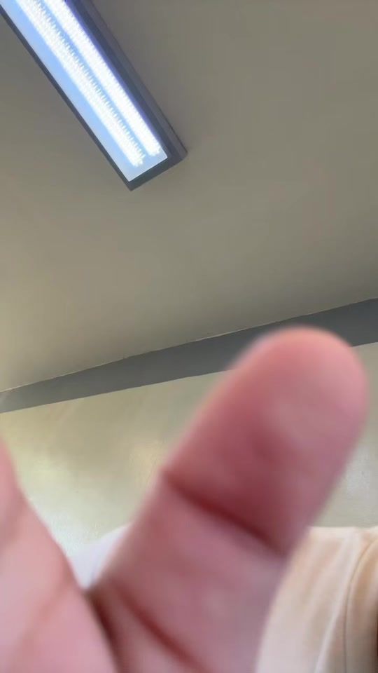 TikTok video thumbnail by danielausaurios