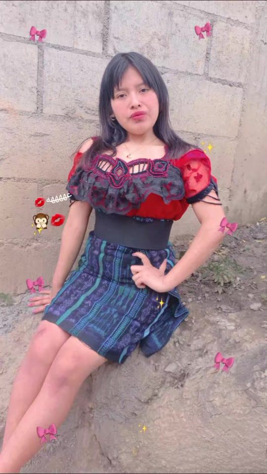 TikTok video thumbnail by malytop