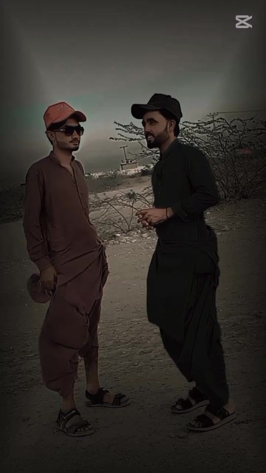 TikTok video thumbnail by gulsherali158