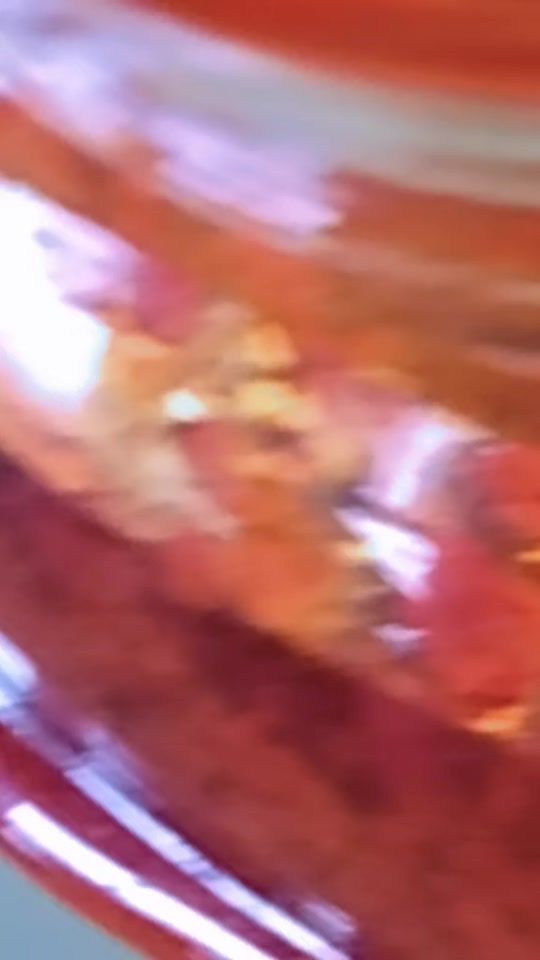 TikTok video thumbnail by thamarai240