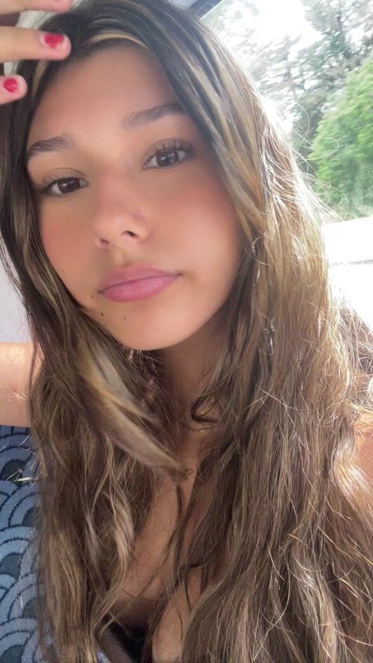 TikTok video thumbnail by samantha_garayar