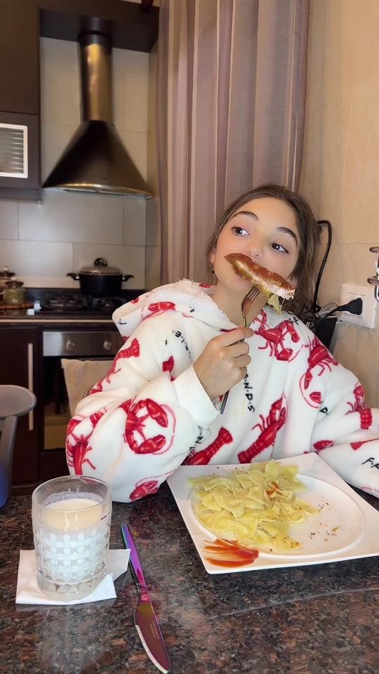 TikTok video thumbnail by daisy.alice.anas