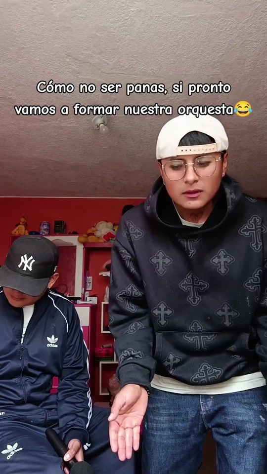 TikTok video thumbnail by pitre_01