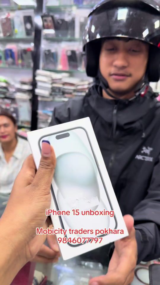 TikTok video thumbnail by mobicity_traders