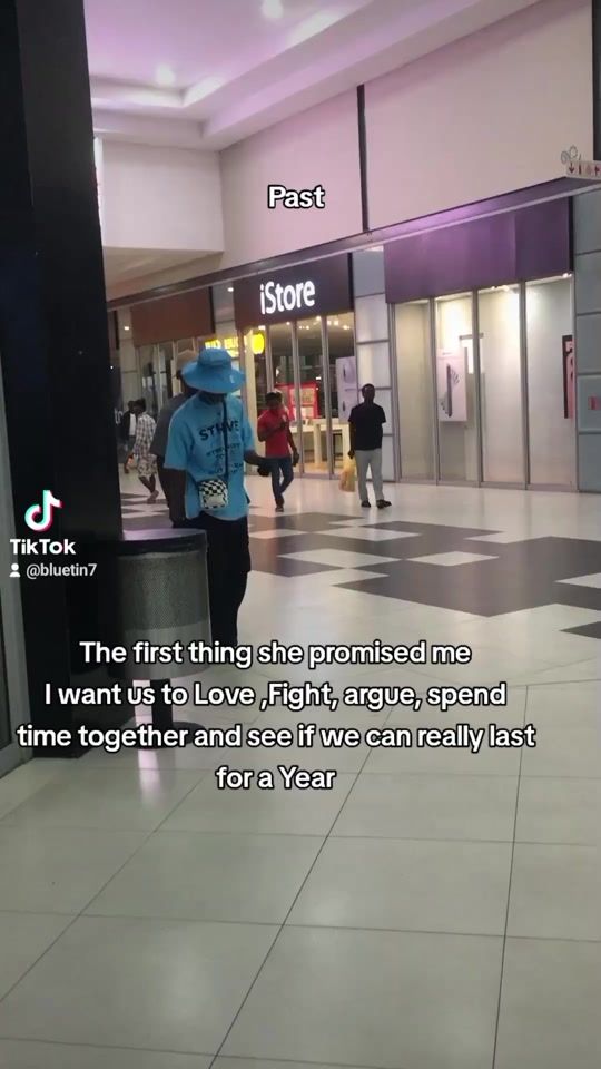 TikTok video thumbnail by bluetin7