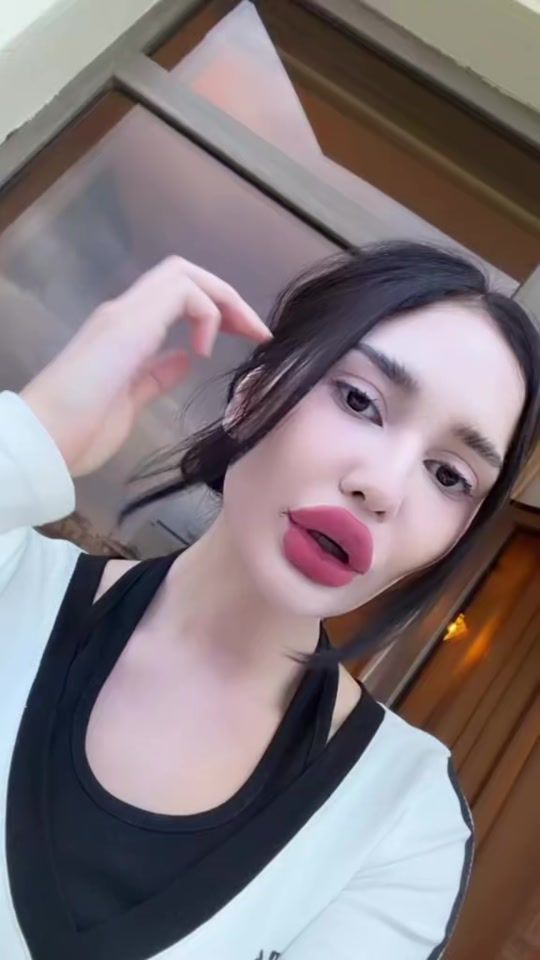 TikTok video thumbnail by mediatv.uz