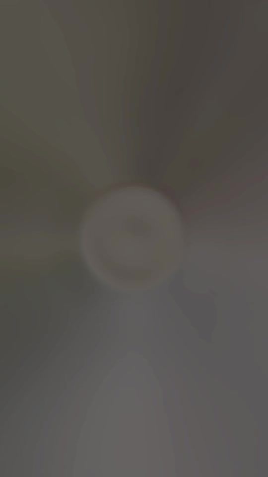 TikTok video thumbnail by pern_15042010