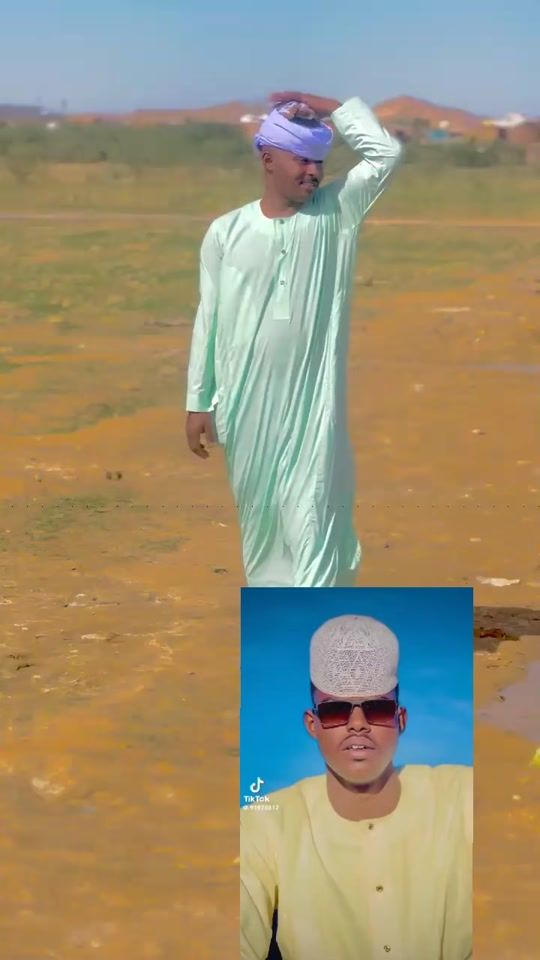 TikTok video thumbnail by .91977072
