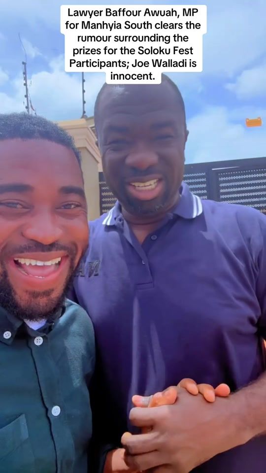 TikTok video thumbnail by gen.buhari_