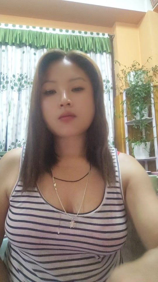 TikTok video thumbnail by chimmi289