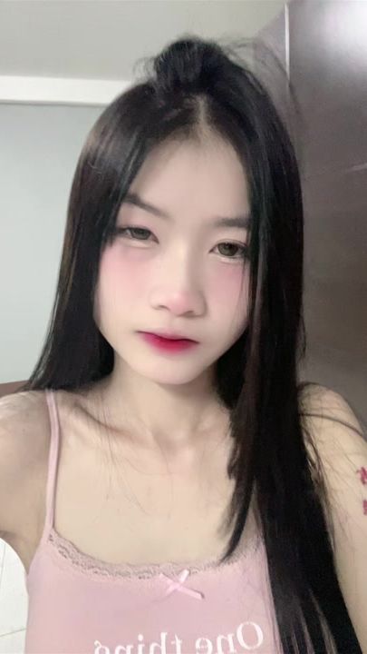 TikTok video thumbnail by pimbiw_0