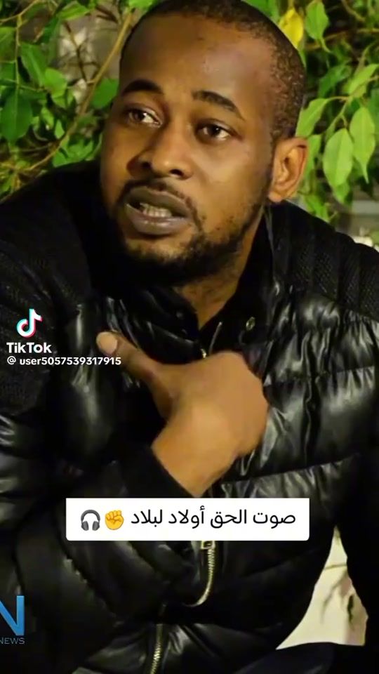 TikTok video thumbnail by aichmed148