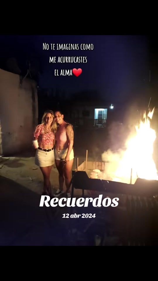 TikTok video thumbnail by camitecheraa