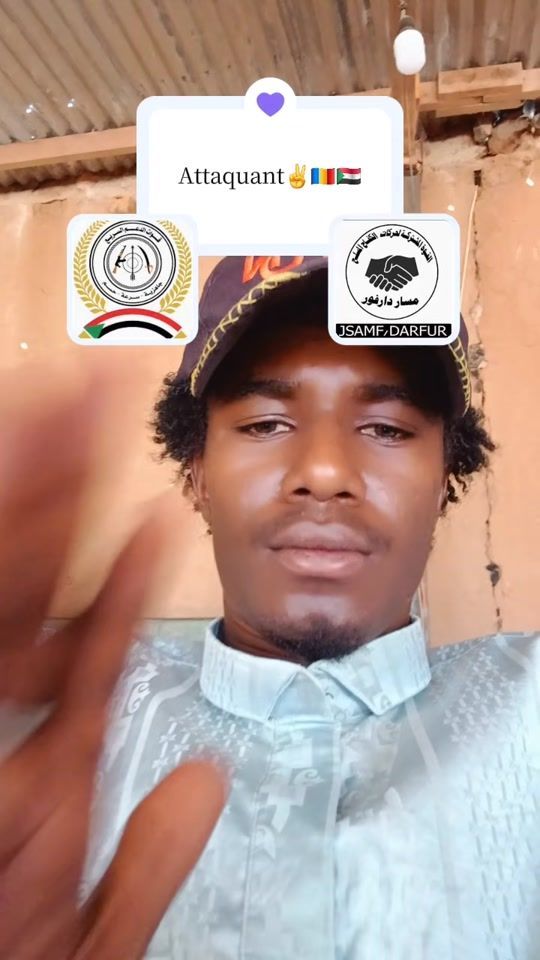 TikTok video thumbnail by 249j30