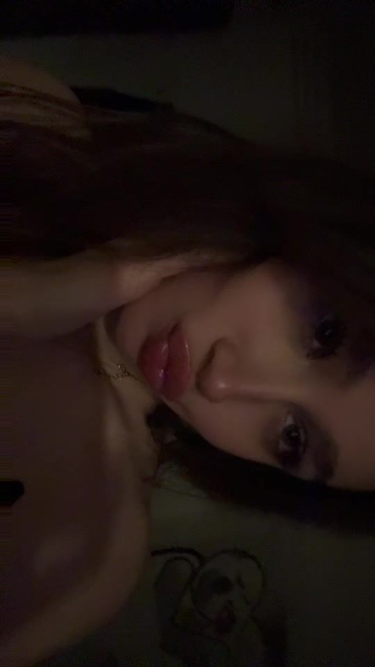 TikTok video thumbnail by sssonja17
