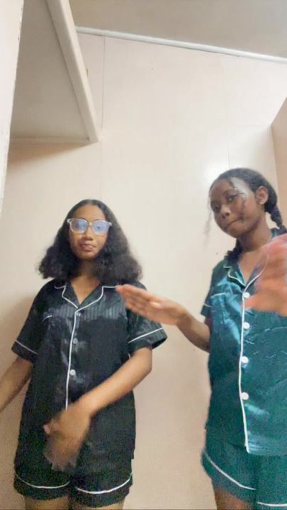 TikTok video thumbnail by __urshaylaaa