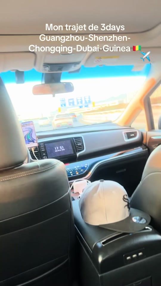 TikTok video thumbnail by cecilia.moreli