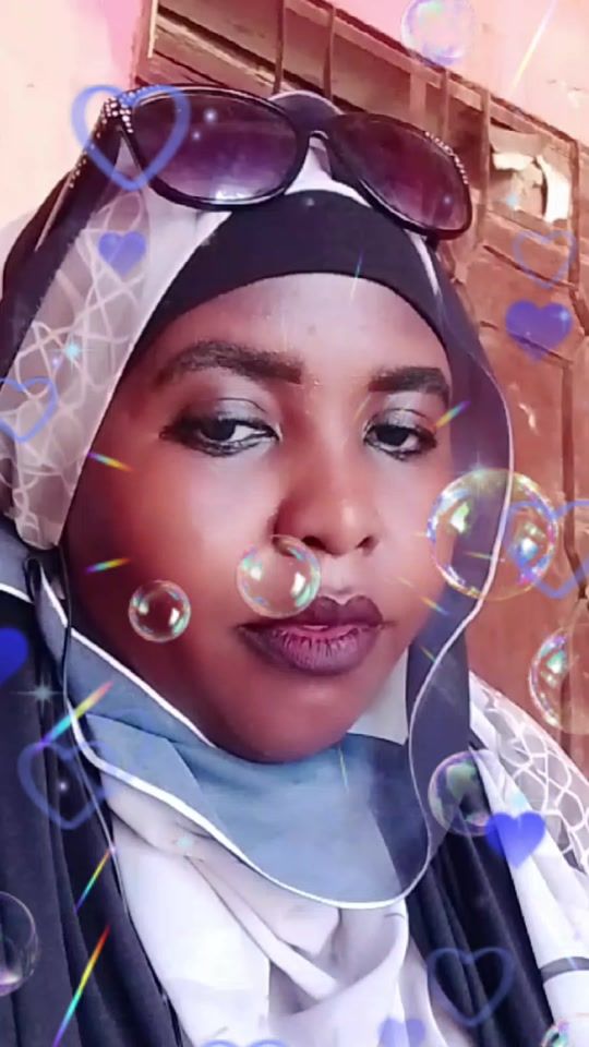 TikTok video thumbnail by ozaila4