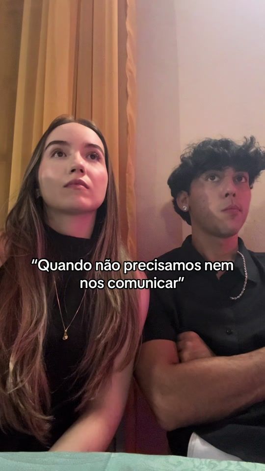 TikTok video thumbnail by o__carlinho