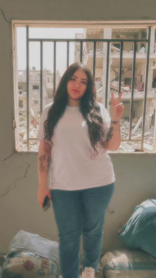 TikTok video thumbnail by ze.na.is