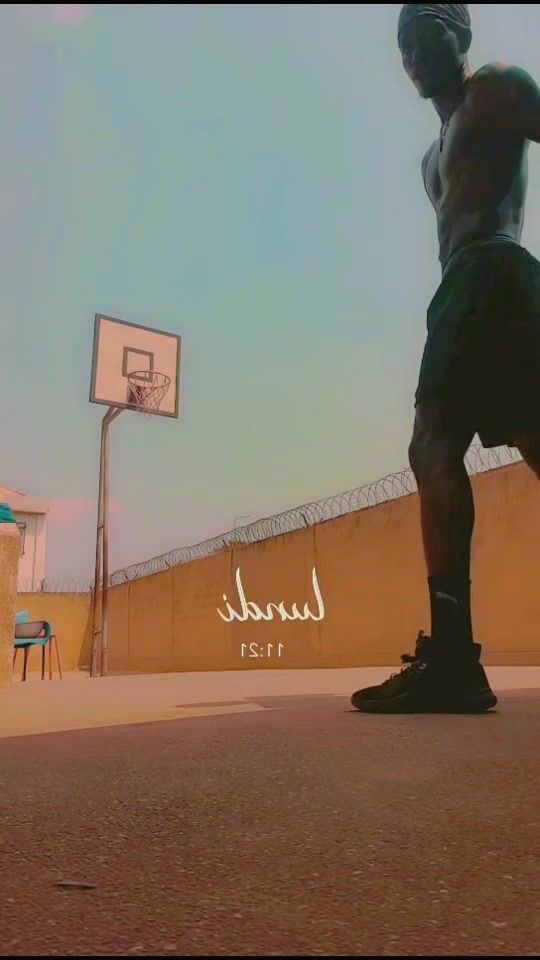 TikTok video thumbnail by savlion3
