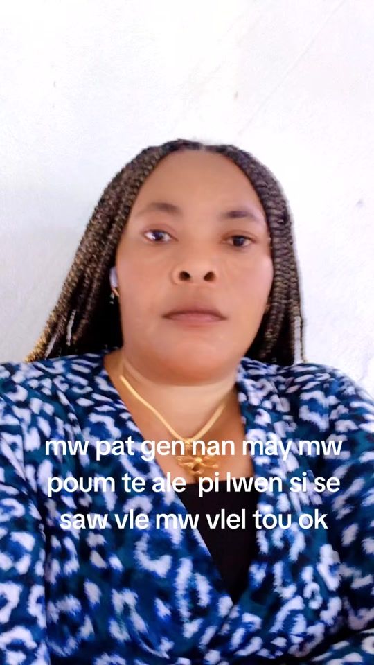 TikTok video thumbnail by mrs.soso19
