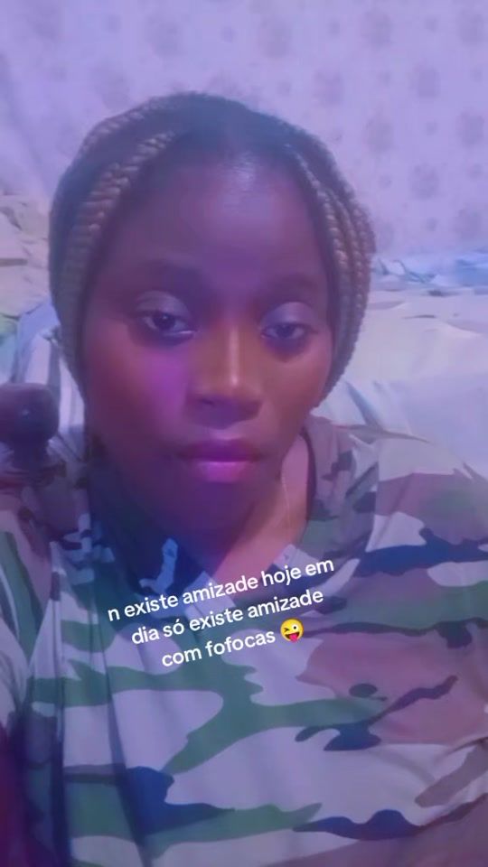 TikTok video thumbnail by rainhaneves1