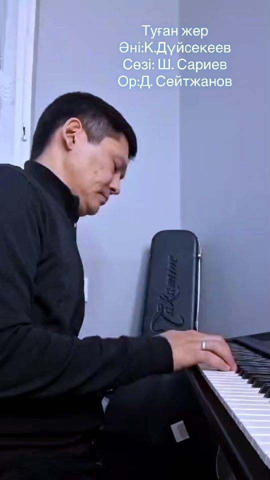 TikTok video thumbnail by aibazowsky1