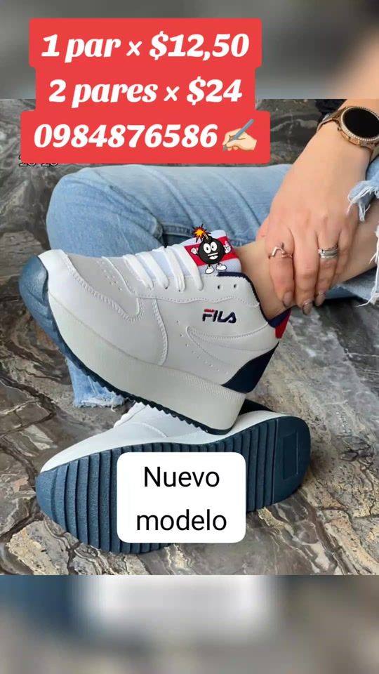 TikTok video thumbnail by shoesandshoessport