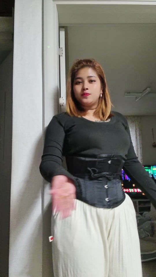 TikTok video thumbnail by gimrina7165