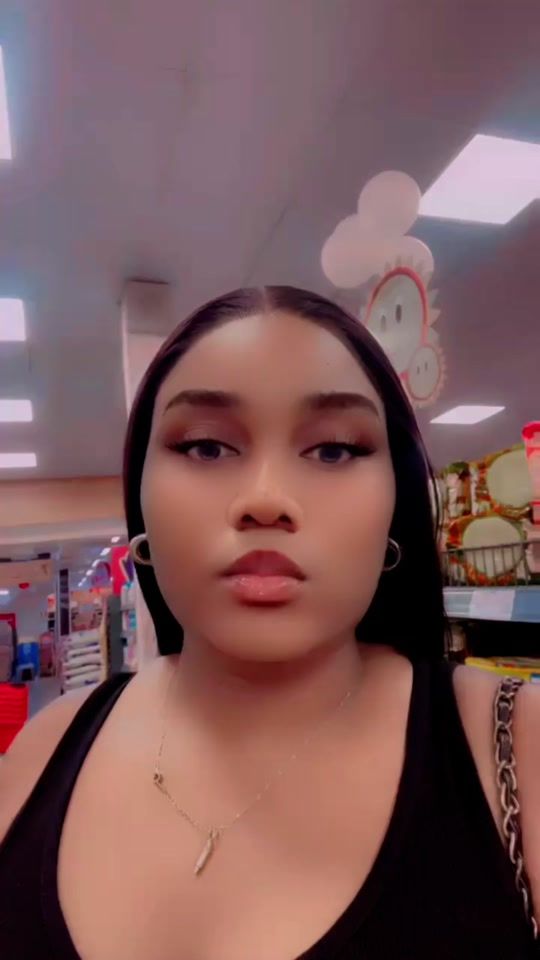 TikTok video thumbnail by madamemayamba