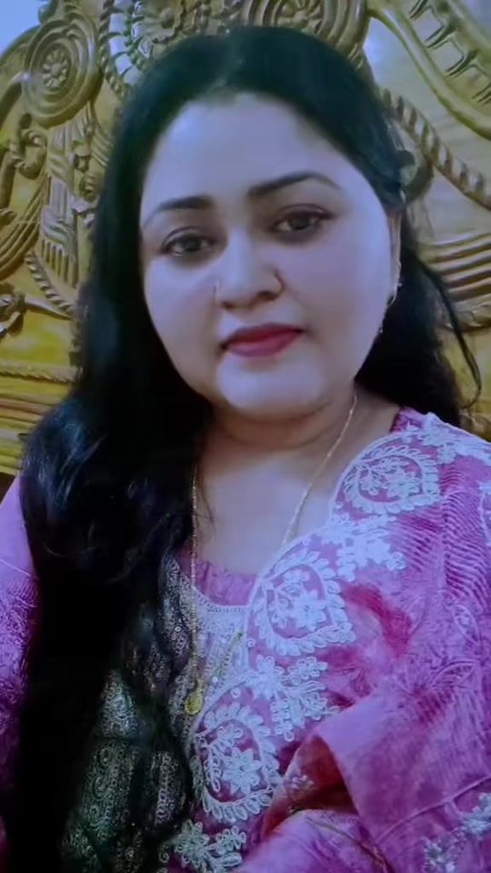 TikTok video thumbnail by lipikhandaker818