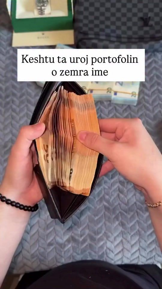 TikTok video thumbnail by king.dinii