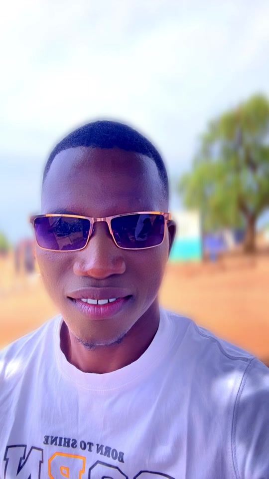 TikTok video thumbnail by pafadnam.salfo