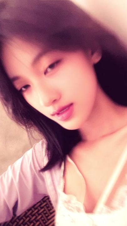 TikTok video thumbnail by eikhaingzar6