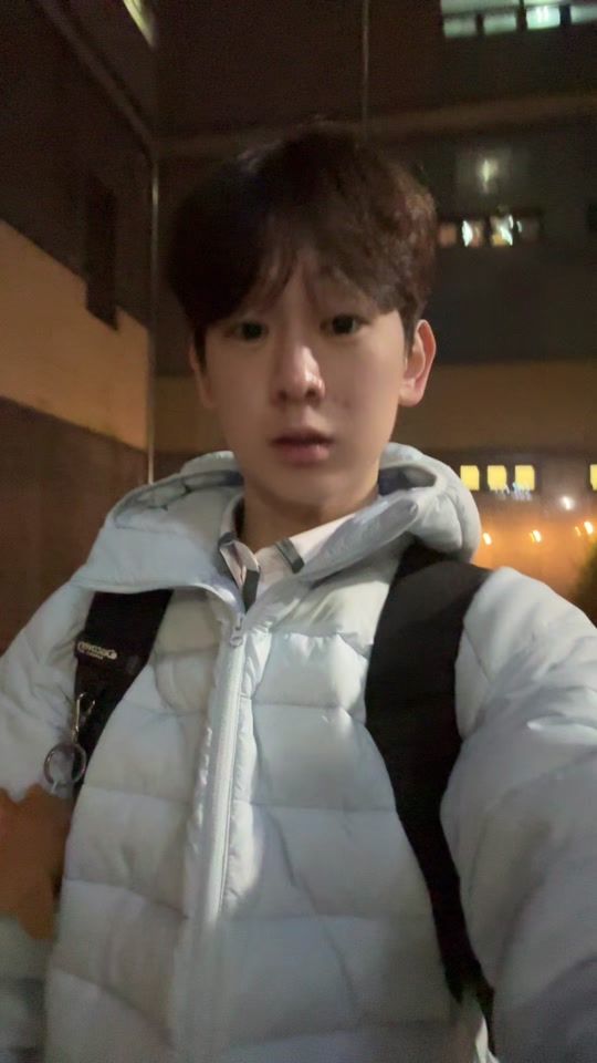 TikTok video thumbnail by minmanchoon