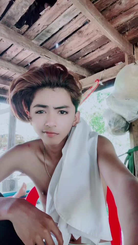 TikTok video thumbnail by da.toch27
