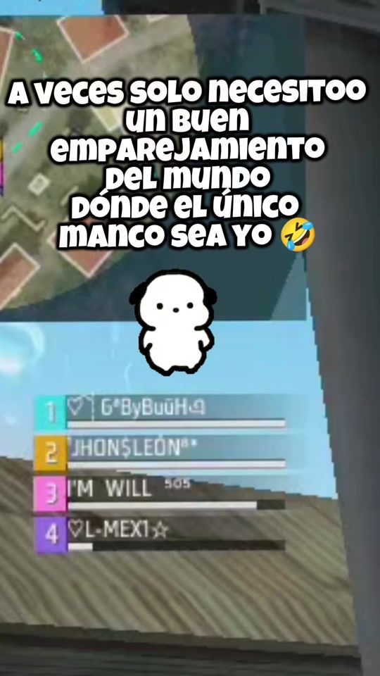 TikTok video thumbnail by gabybuuhff