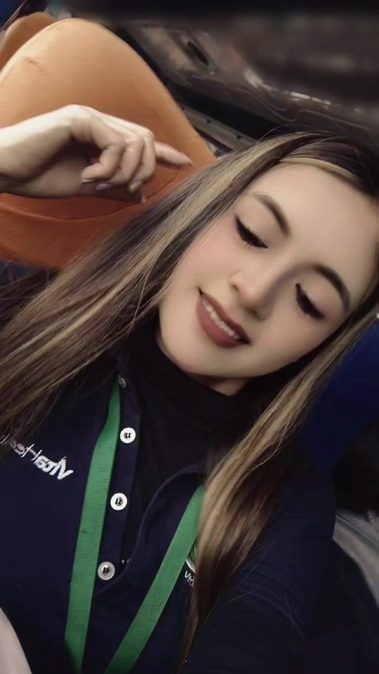 TikTok video thumbnail by chiquit263