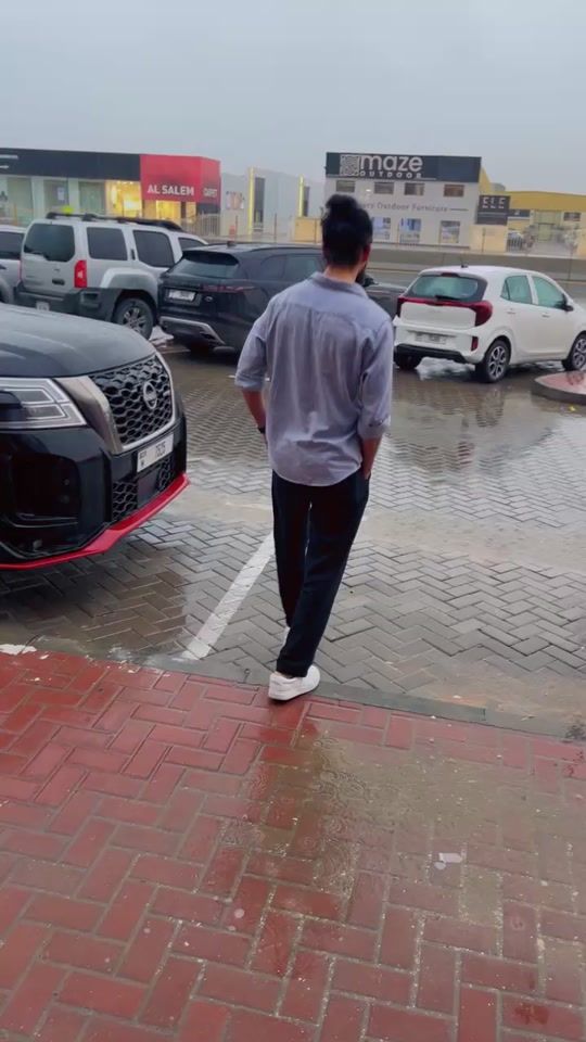 TikTok video thumbnail by adnanck100