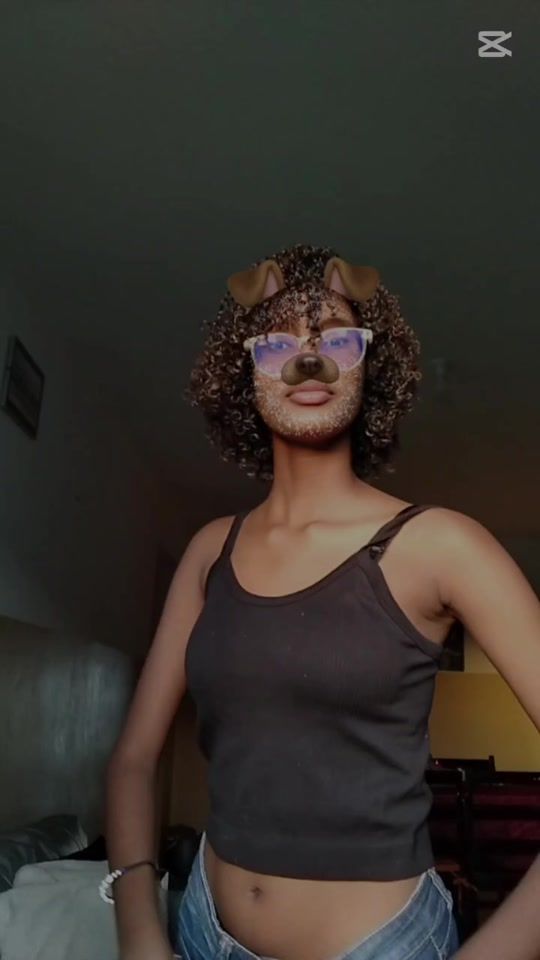 TikTok video thumbnail by preta_de_bh_vida