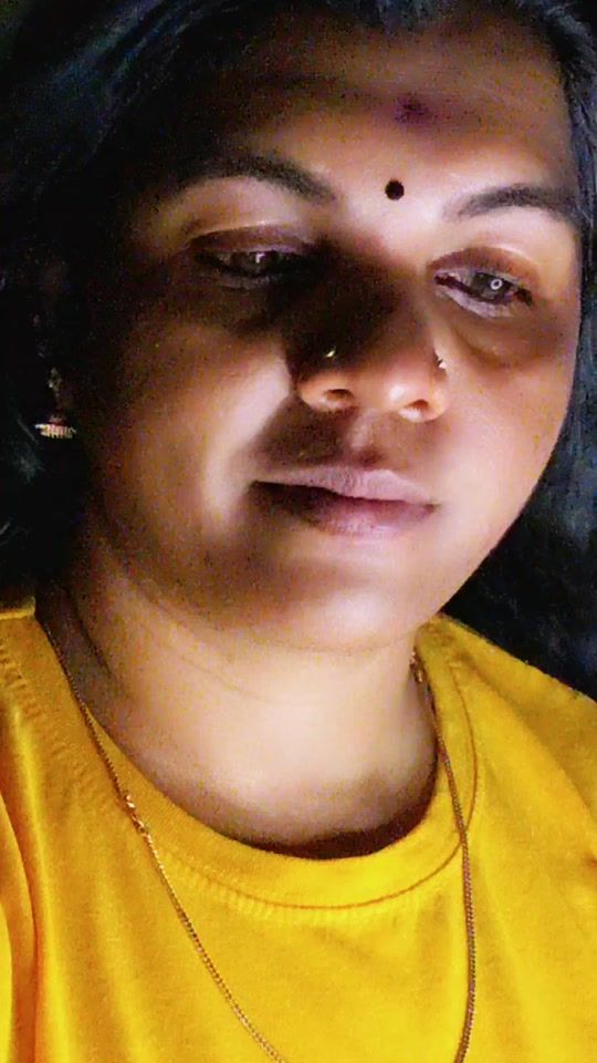 TikTok video thumbnail by sumithasuresh.sur