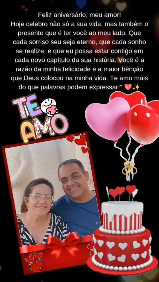 TikTok video thumbnail by mauricio.nogueira