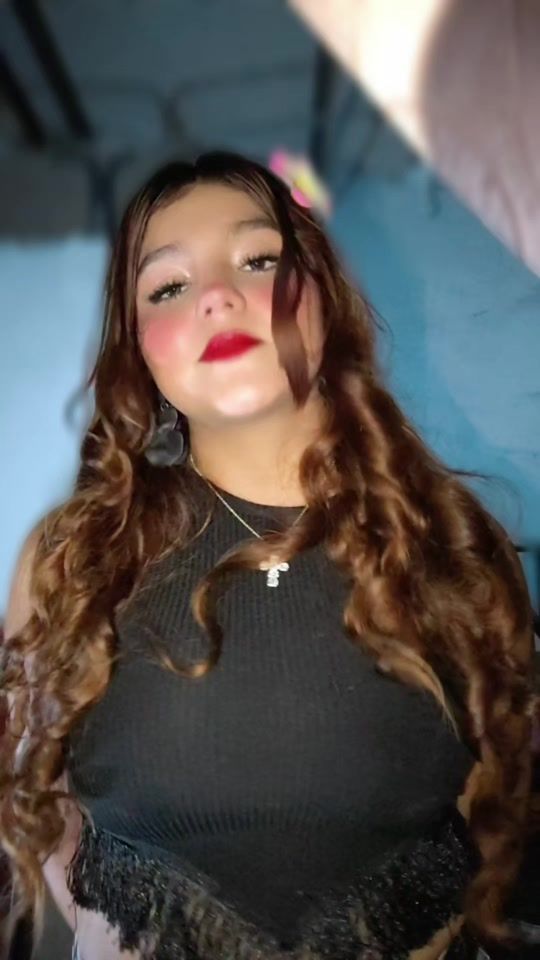 TikTok video thumbnail by ylanarcia