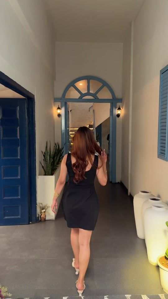 TikTok video thumbnail by clothifynepal