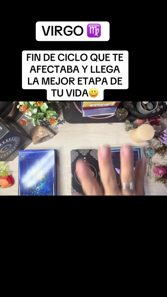 TikTok video thumbnail by lautarot3