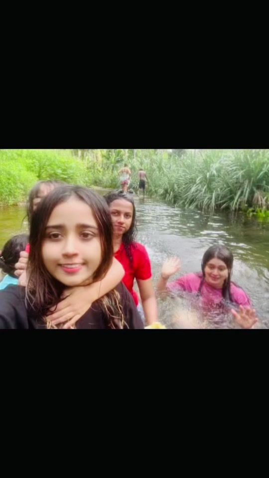 TikTok video thumbnail by ewonz_official_