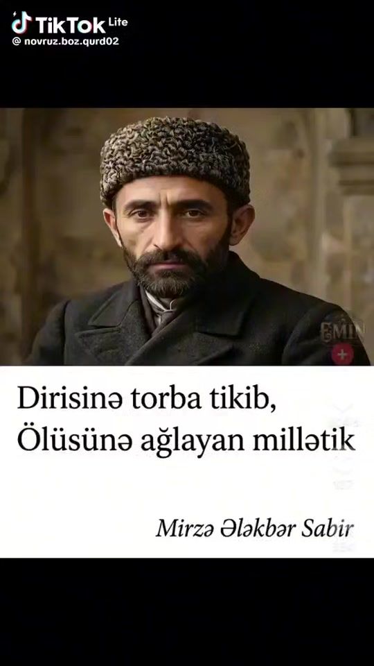 TikTok video thumbnail by user49762539h